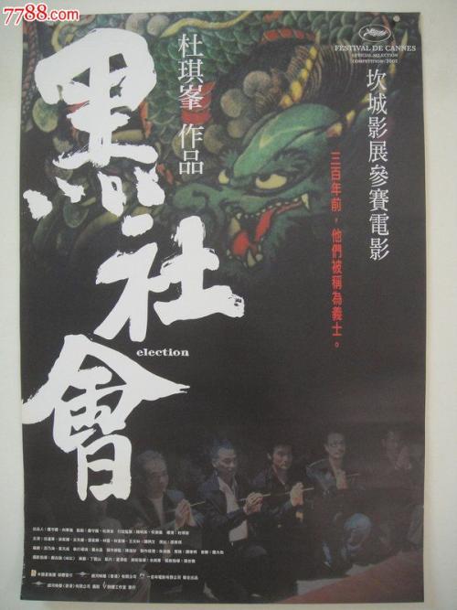 叶史瓦大学 Computer Science Degree Certificate