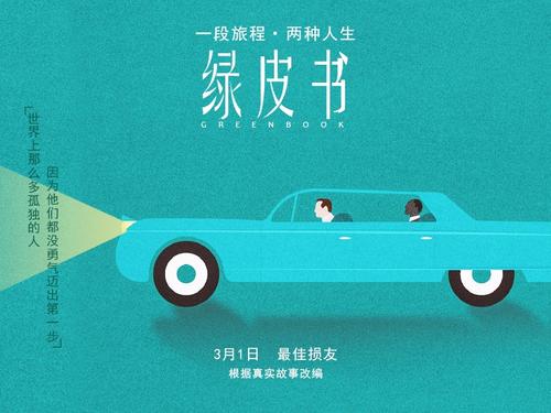 学历绑定证书编号是多少